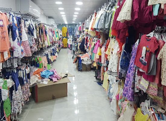 bahrain/southern-region/shop/emirates-for-gift