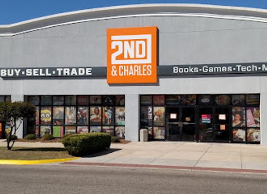 alabama/dothan/shop/2nd-charles