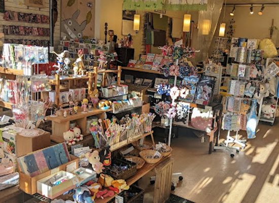 canada/halifax/quinpool-road/shop/the-ikebana-shop