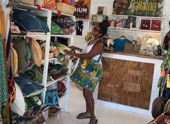 jamaica/pedro-plains/shop/callaloo-butik