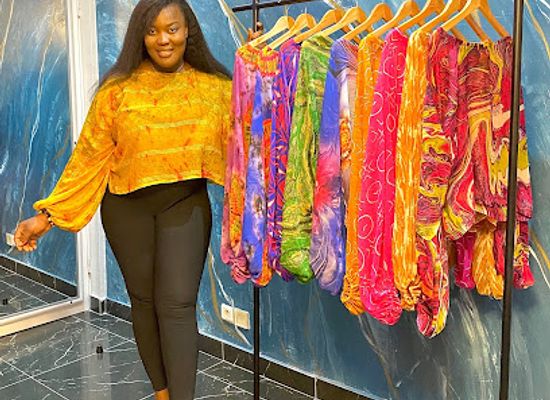 benin/cotonou/gbegamey/shop/byps-creation