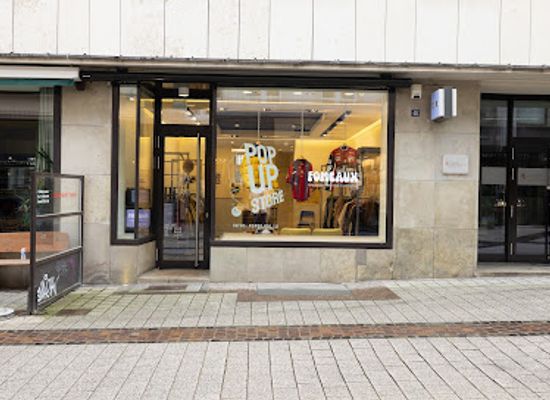 luxembourg/minette/shop/fomeaux