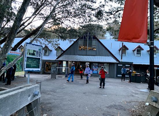 australia/mount-kosciuszko/shop/thredbo-retail-rental-valley-terminal