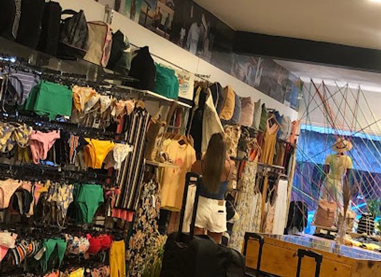 cabo-verde/santa-maria/shop/rip-curl-girl-shop