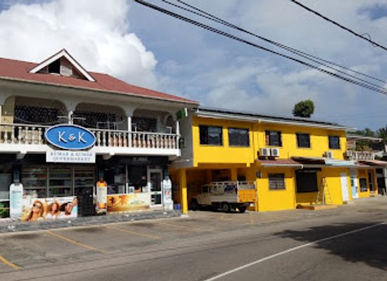 seychelles/baie-lazare/shop/kumar-kumar-supermarket