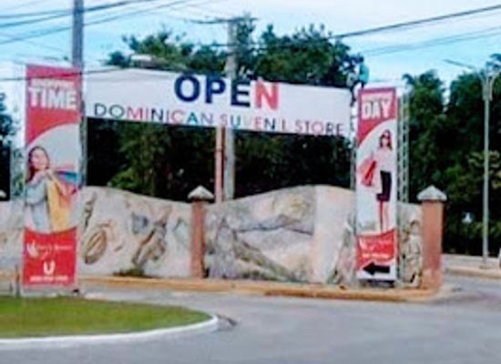 dominican-republic/bavaro/shop/punta-blanca-mall