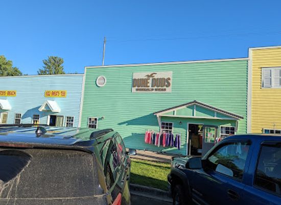 michigan/silver-lake-sand-dunes/shop/dune-duds-weekend-wear