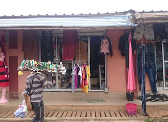 cameroon/bamenda/shop/le-blanc-classic
