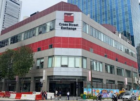 singapore/central-business-district/shop/cross-street-exchange