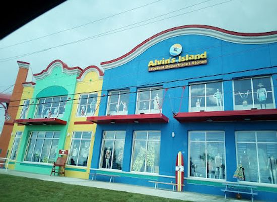 florida/destin-beach/shop/island-palm-shoppes