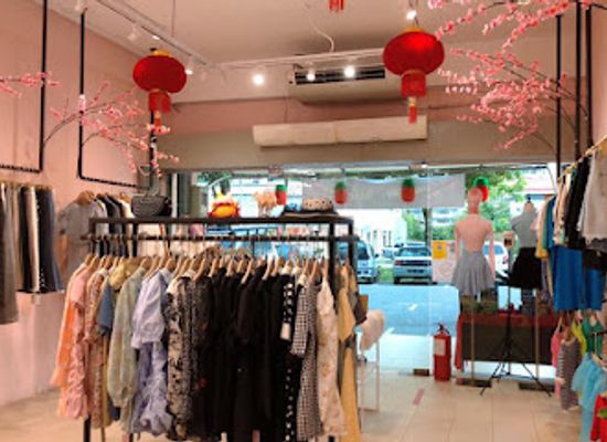 malaysia/sarawak/shop/mic-boutique