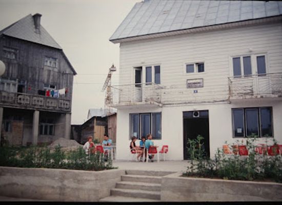 montenegro/zabljak/shop/kacun-caffe-restaurant