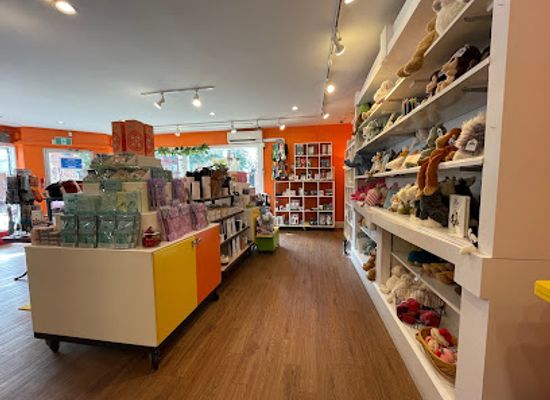 canada/halifax/shop/sweet-jane-s