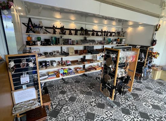 united-kingdom/orkney/shop/heksmoar