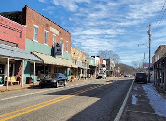 arkansas/arkansas-highland/shop/ozark-classic-crafts-mall