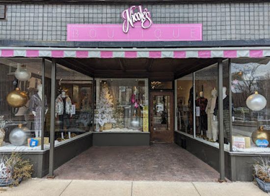wisconsin/wausau/shop/nicole-s-boutique