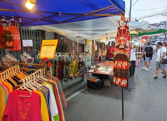 thailand/cardamom-mountains/shop/wua-lai-walking-street-saturday-market