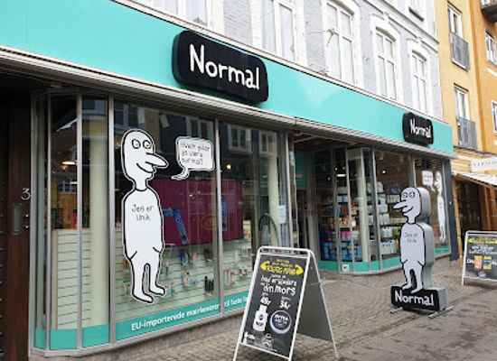 denmark/aalborg/shop/normal-aalborg-algade