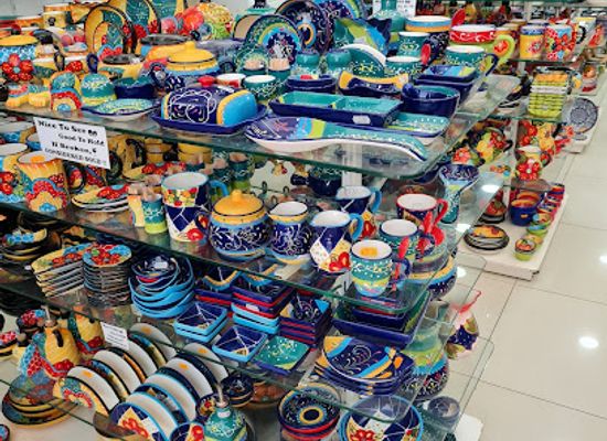 malta/northern-harbour/shop/lincs-souvenir-shop
