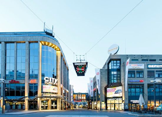 germany/ruhr/shop/drehscheibe-bochum