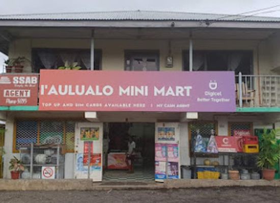 samoa/palauli/shop/i-aulualo-mini-mart-marnittas-bakery