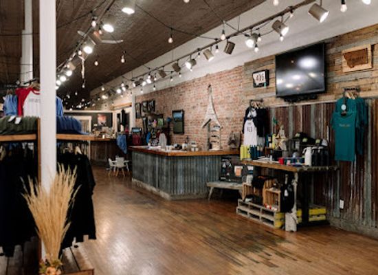 montana/south-central-montana/shop/aspinwall-mountain-wear