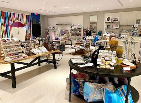 maryland/capital-region/shop/locally-crafted-llc