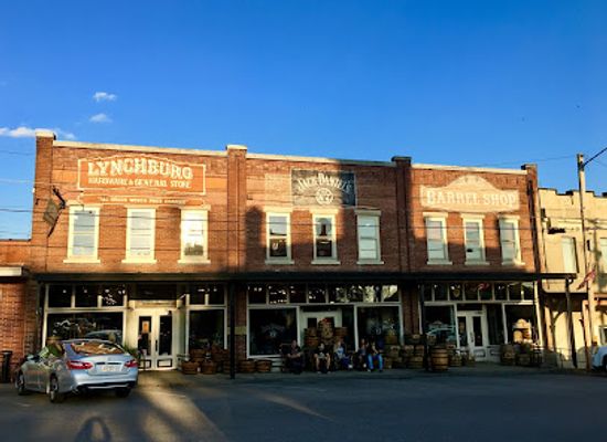 tennessee/highland-rim/shop/jack-daniels-personalized-gifts
