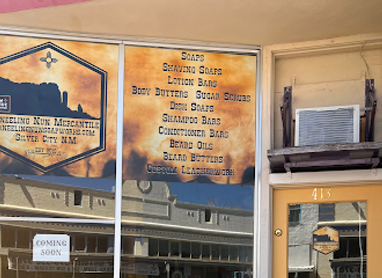new-mexico/southwest-new-mexico/shop/kneeling-nun-mercantile