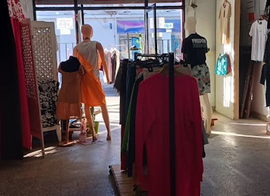 afghanistan/daykundi/shop/virtuosas