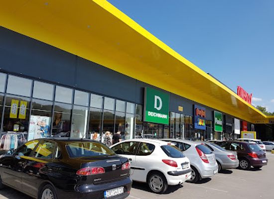 serbia/nis/shop/extreme-intimo-stop-shop-nis