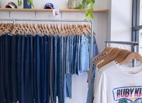 australia/sunshine-coast/shop/resident-store