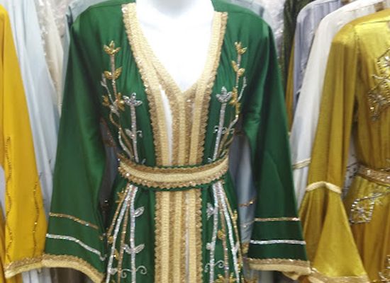 oman/al-batinah-north-governorate/shop/areej-al-majees