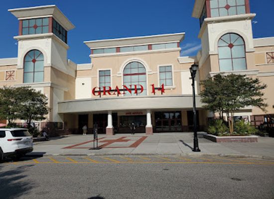 south-carolina/myrtle-beach/shop/the-market-common-myrtle-beach