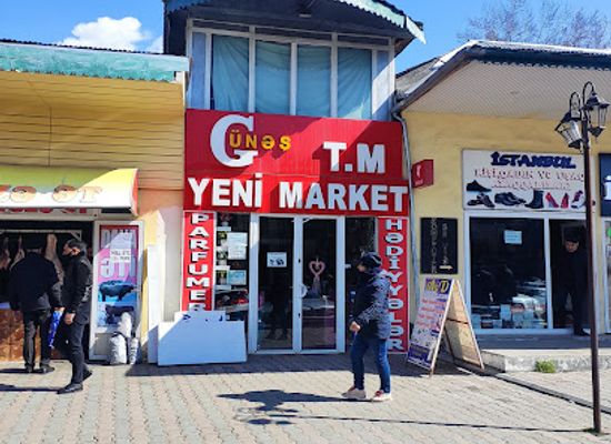azerbaijan/gabala/shop/yeni-market