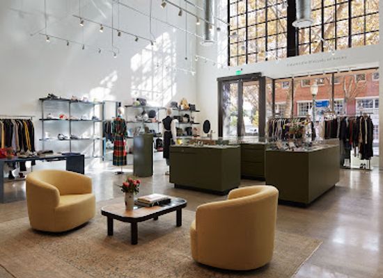 california/palo-alto/shop/the-realreal