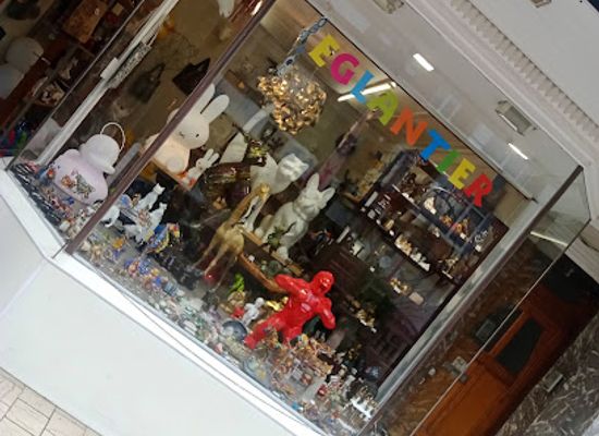 belgium/de-panne/shop/eglantier