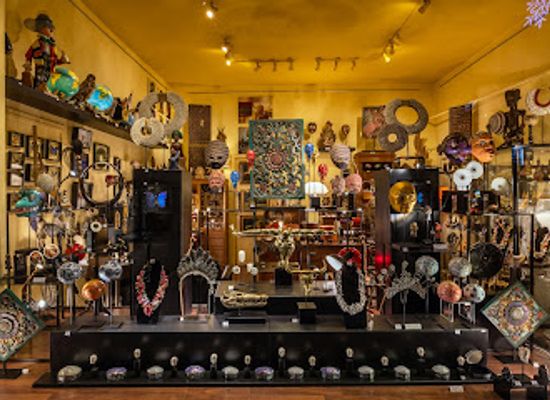 switzerland/lausanne/shop/dakota-cabinet-de-curiosites-et-cadeaux