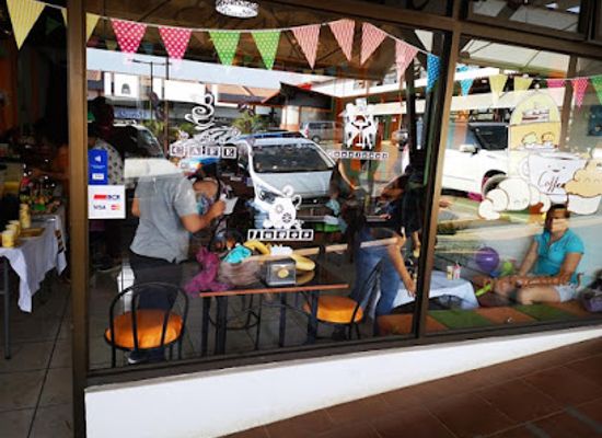 costa-rica/monteverde/shop/evy-s-world