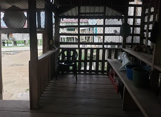 honduras/rio-platano-biosphere-reserve/shop/pulperia-hernandez