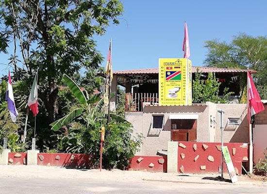 namibia/outjo/shop/farmhouse-boutique-guesthouse-restaurant-beergarden