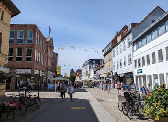 denmark/roskilde/shop/zander