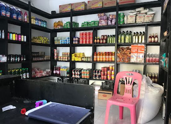 maldives/gaafu-dhaalu-atoll/shop/e-nal-plaza