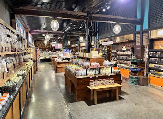 australia/central-coast/shop/chocolate-factory-gosford-the-factory-nougat-chocolate
