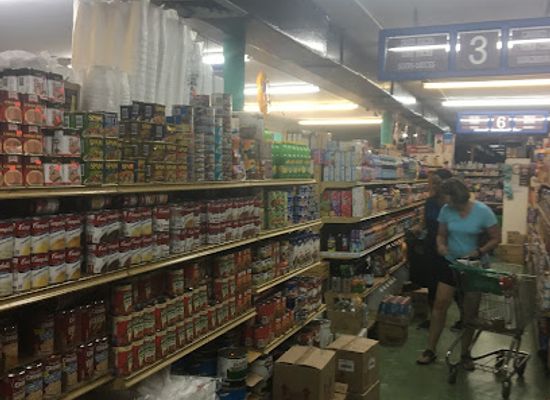 the-bahamas/eleuthera/shop/governers-harbour-food