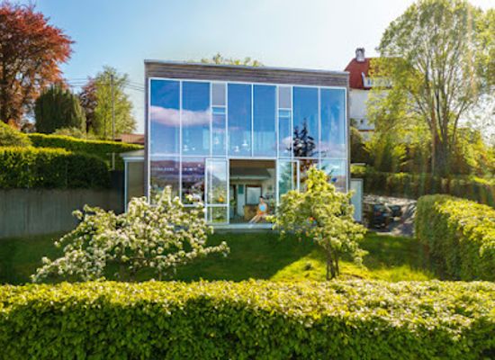 norway/hordaland/shop/stine-hoff-kunstglass