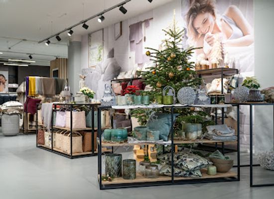switzerland/northwestern-switzerland/shop/factory-shop-billerbeck-switzerland-ag