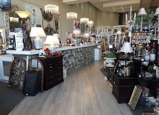 south-africa/kimberley/shop/giftly-surprize-gift-and-decor-shop