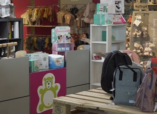 belgium/pays-de-herve/shop/la-boite-a-doudous