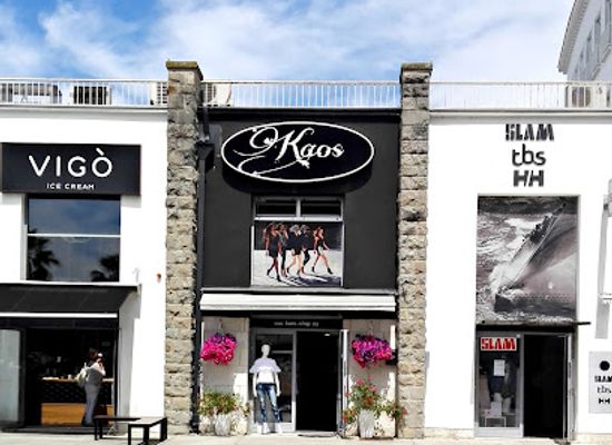 slovenia/koper/shop/kaos-trgovina